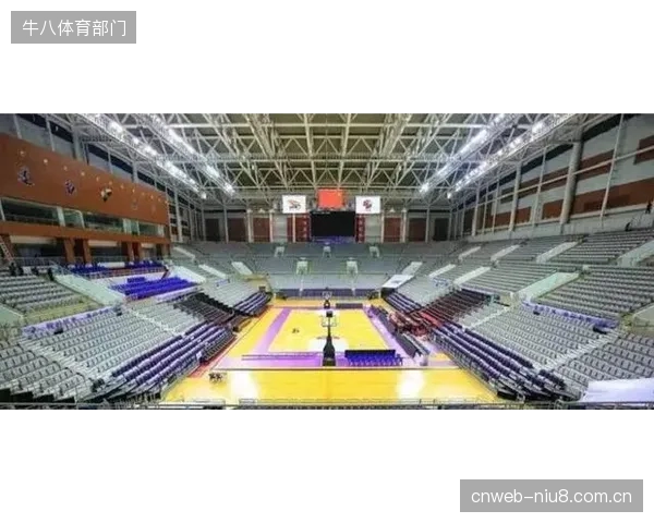 社区型体育综合体正在取代传统体育馆，成为盘活存量、实现可持续运营的主流模式