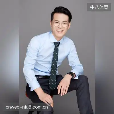 天机老人