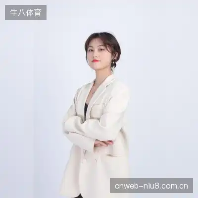 游魂