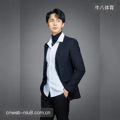 周若曦